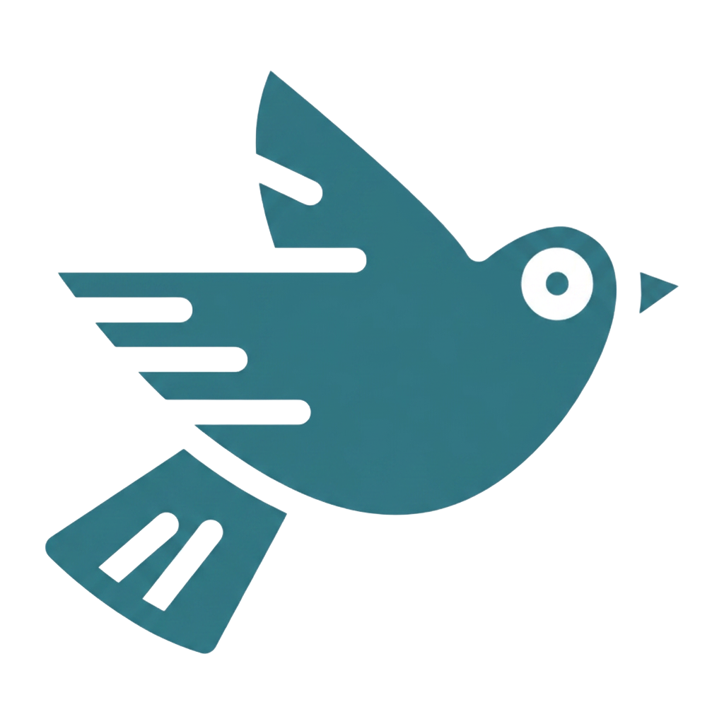 Squawk Foundation